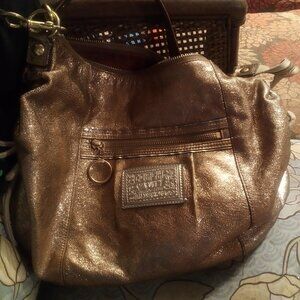coach 1941 no. B1273-20384E